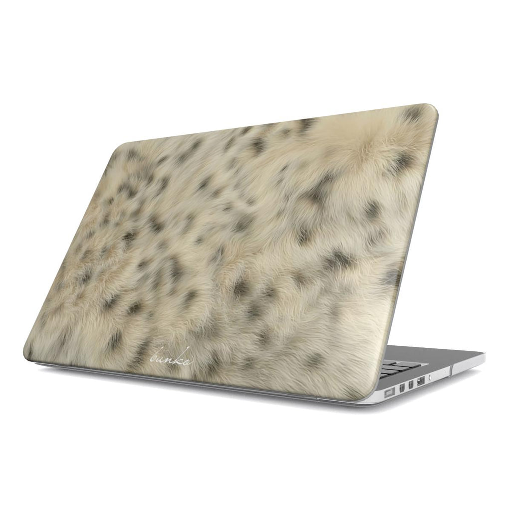 MacBook Case